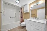 9718 Terrace Lane - Photo 27