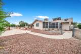 9718 Terrace Lane - Photo 40