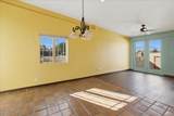 2042 Sunflower Way - Photo 10