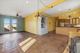 2042 Sunflower Way - Photo 11