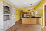 2042 Sunflower Way - Photo 13