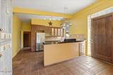 2042 Sunflower Way - Photo 14