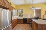 2042 Sunflower Way - Photo 16