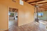2042 Sunflower Way - Photo 21