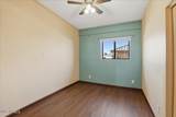 2042 Sunflower Way - Photo 31