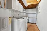 2042 Sunflower Way - Photo 34