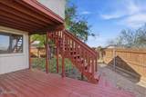 2042 Sunflower Way - Photo 36