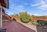 2042 Sunflower Way - Photo 38