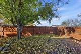 2042 Sunflower Way - Photo 41