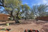2042 Sunflower Way - Photo 42