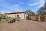 2042 Sunflower Way - Photo 43