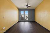 2042 Sunflower Way - Photo 6