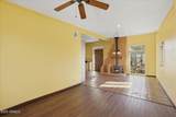 2042 Sunflower Way - Photo 7
