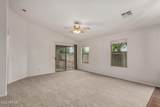 10940 Wallflower Lane - Photo 10
