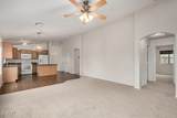 10940 Wallflower Lane - Photo 11