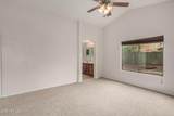 10940 Wallflower Lane - Photo 18