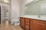 10940 Wallflower Lane - Photo 26
