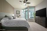 140 Rio Salado Parkway - Photo 11