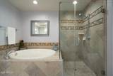 140 Rio Salado Parkway - Photo 13