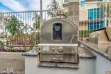 140 Rio Salado Parkway - Photo 32