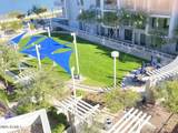 140 Rio Salado Parkway - Photo 36