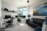 140 Rio Salado Parkway - Photo 6