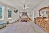 18508 Avalon Lane - Photo 14