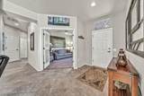 18508 Avalon Lane - Photo 18