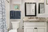 649 Veterans Way - Photo 13