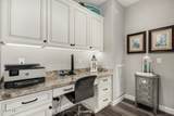 649 Veterans Way - Photo 14