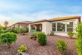 649 Veterans Way - Photo 19