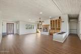 902 Roberts Road - Photo 10