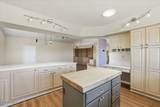 902 Roberts Road - Photo 18