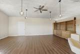 902 Roberts Road - Photo 21