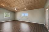 902 Roberts Road - Photo 25