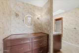 902 Roberts Road - Photo 28