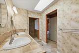 902 Roberts Road - Photo 29