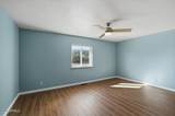 902 Roberts Road - Photo 35