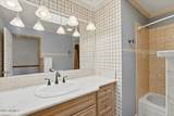 902 Roberts Road - Photo 36