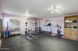 902 Roberts Road - Photo 39