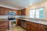 2218 87TH Terrace - Photo 10