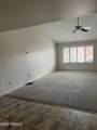 2218 87TH Terrace - Photo 12