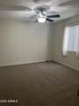 2218 87TH Terrace - Photo 15