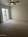 2218 87TH Terrace - Photo 16