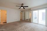 2218 87TH Terrace - Photo 17