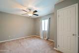 2218 87TH Terrace - Photo 23