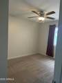 2218 87TH Terrace - Photo 25