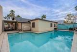 2218 87TH Terrace - Photo 29