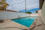 2218 87TH Terrace - Photo 31