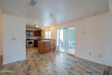 2218 87TH Terrace - Photo 7